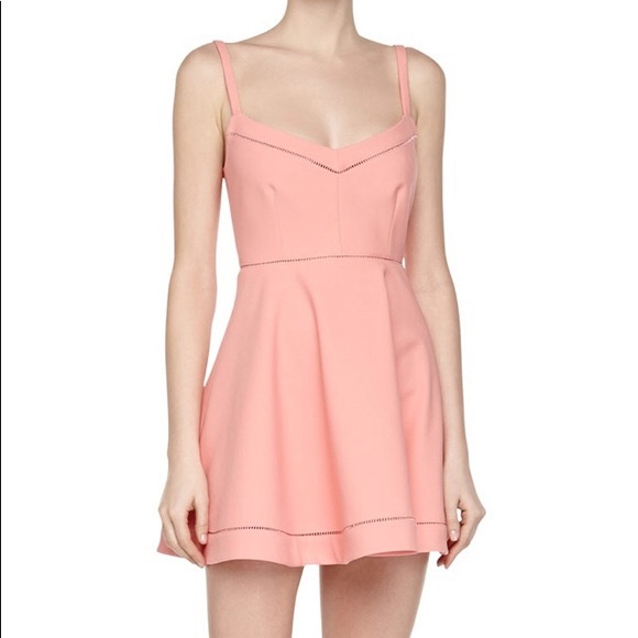 Elizabeth and James Dresses & Skirts - Elizabeth and James Arizona Dress